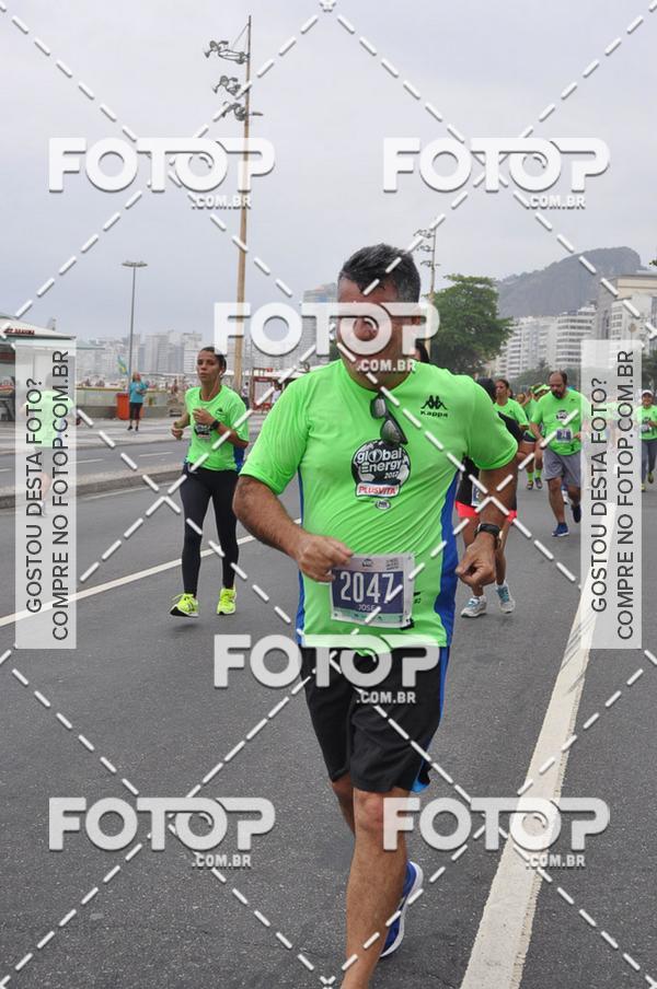 Buy your photos of the eventBimbo Global Energy 2017 - Rio de Janeiro on Fotop