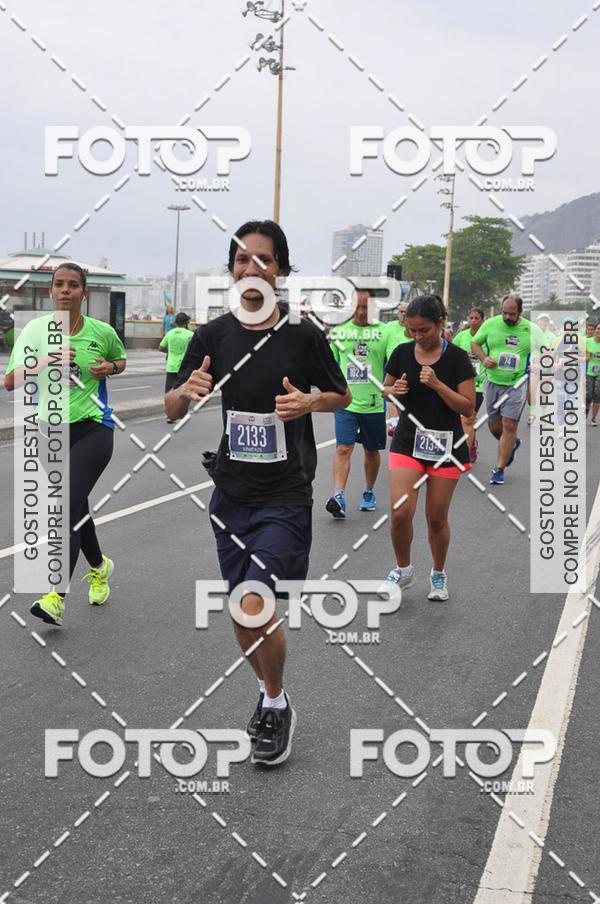 Buy your photos of the eventBimbo Global Energy 2017 - Rio de Janeiro on Fotop