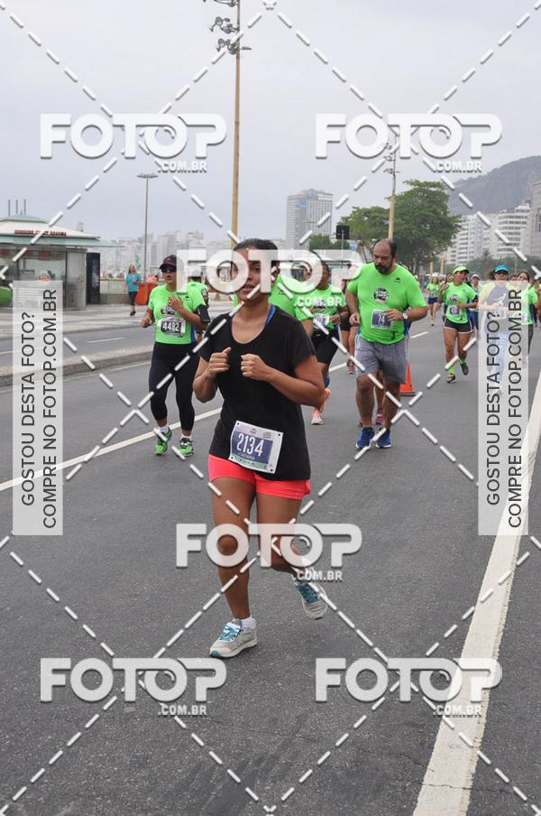 Buy your photos of the eventBimbo Global Energy 2017 - Rio de Janeiro on Fotop