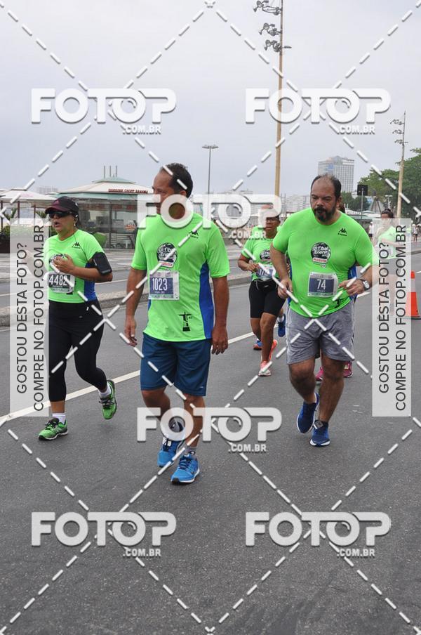 Buy your photos of the eventBimbo Global Energy 2017 - Rio de Janeiro on Fotop