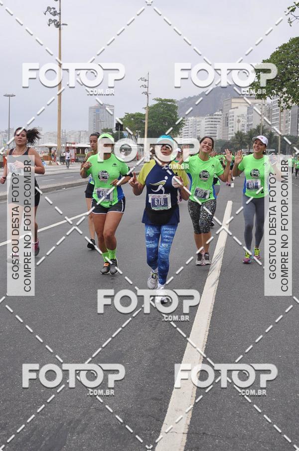 Buy your photos of the eventBimbo Global Energy 2017 - Rio de Janeiro on Fotop