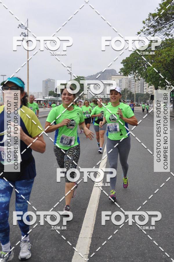 Buy your photos of the eventBimbo Global Energy 2017 - Rio de Janeiro on Fotop