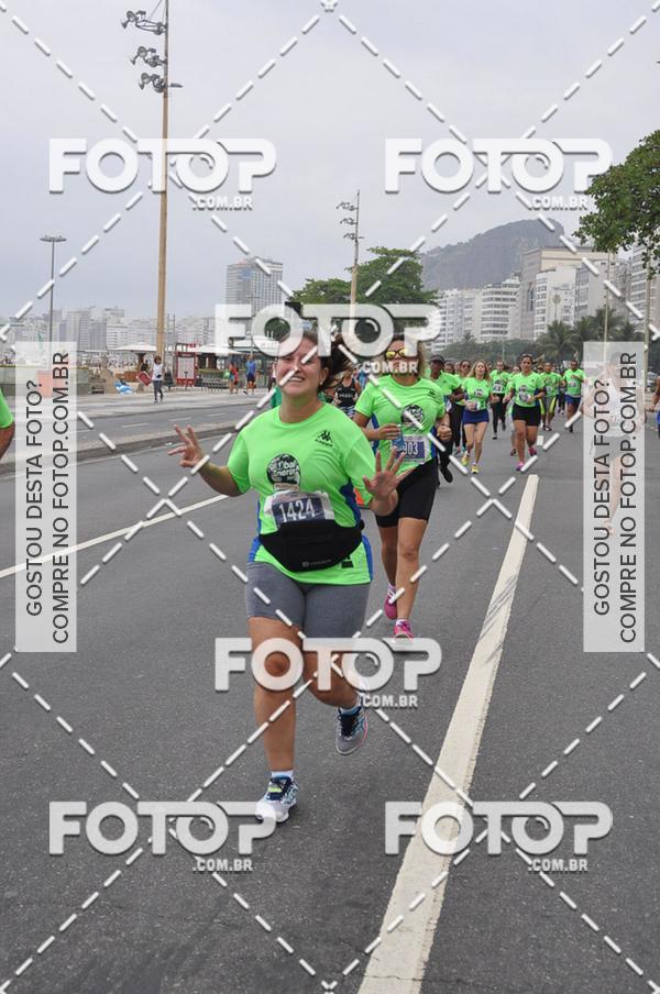 Buy your photos of the eventBimbo Global Energy 2017 - Rio de Janeiro on Fotop