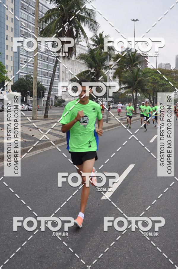 Buy your photos of the eventBimbo Global Energy 2017 - Rio de Janeiro on Fotop