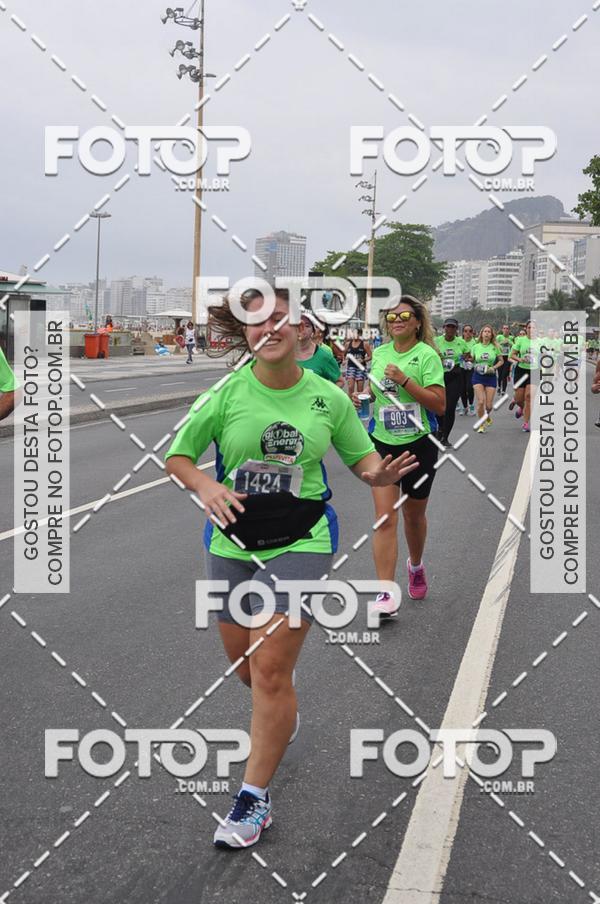Buy your photos of the eventBimbo Global Energy 2017 - Rio de Janeiro on Fotop