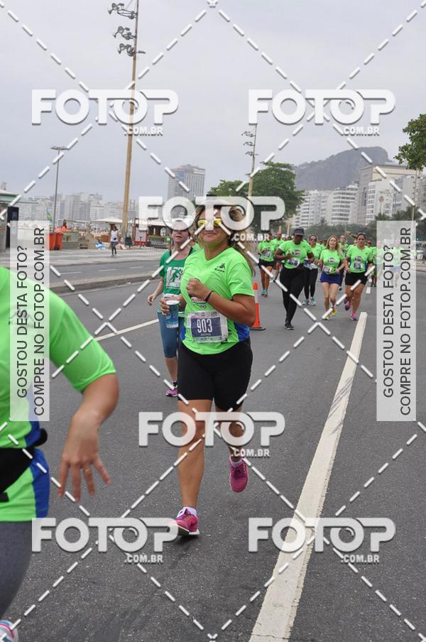 Buy your photos of the eventBimbo Global Energy 2017 - Rio de Janeiro on Fotop