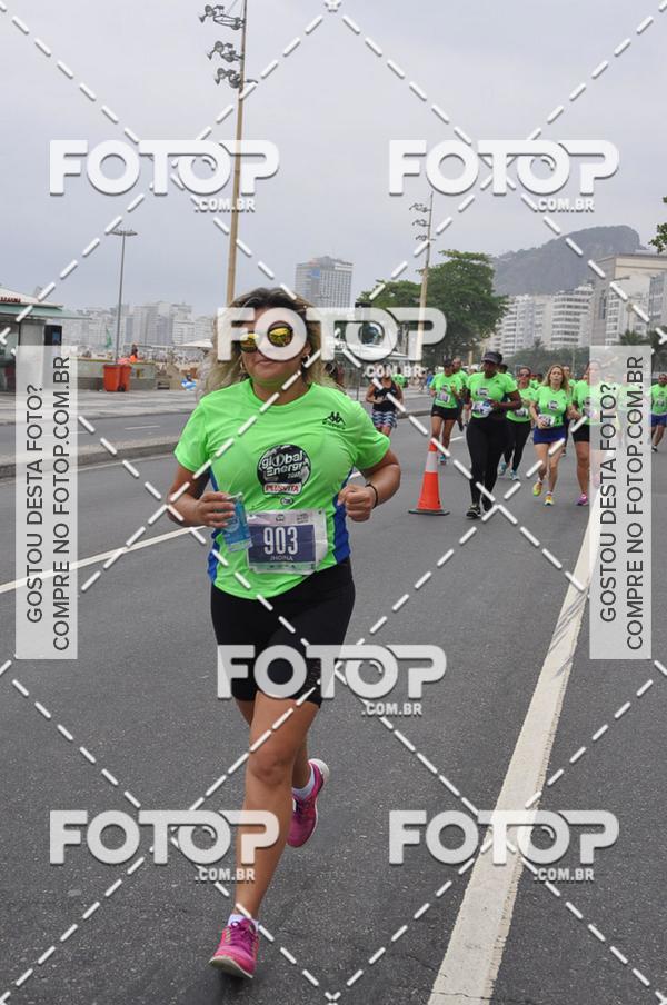 Buy your photos of the eventBimbo Global Energy 2017 - Rio de Janeiro on Fotop