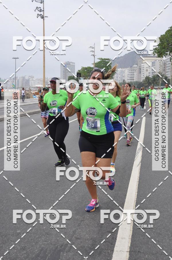 Buy your photos of the eventBimbo Global Energy 2017 - Rio de Janeiro on Fotop