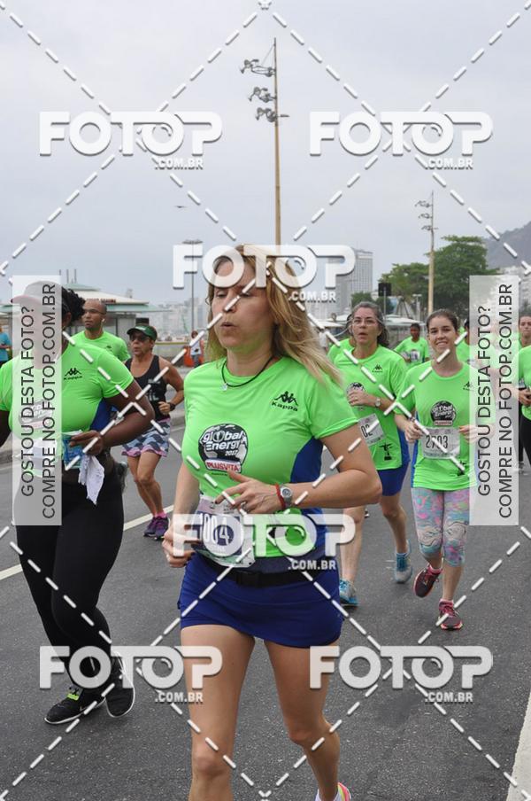 Buy your photos of the eventBimbo Global Energy 2017 - Rio de Janeiro on Fotop