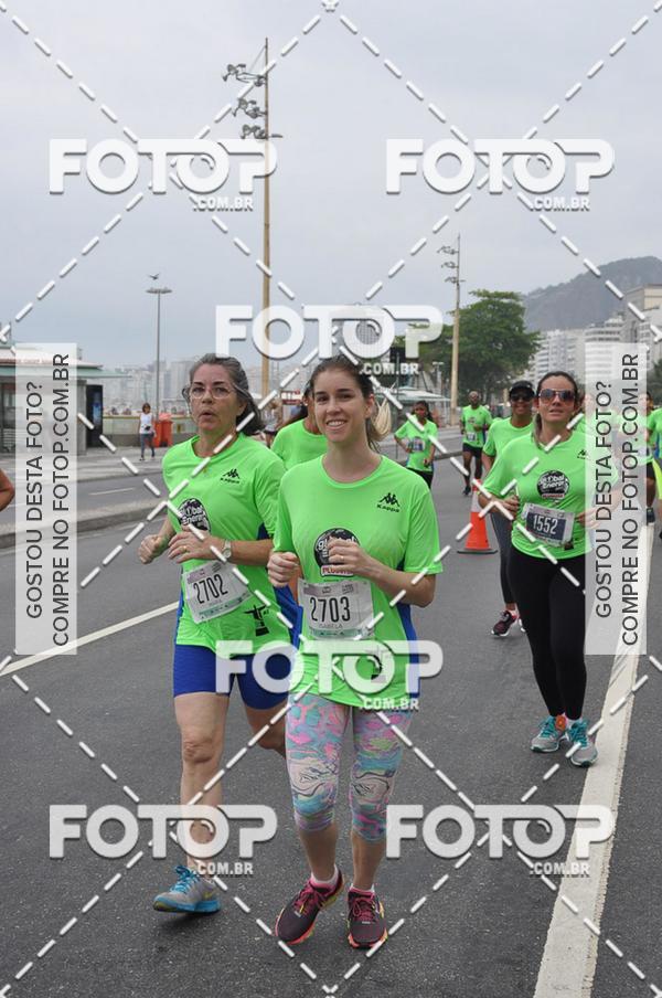 Buy your photos of the eventBimbo Global Energy 2017 - Rio de Janeiro on Fotop