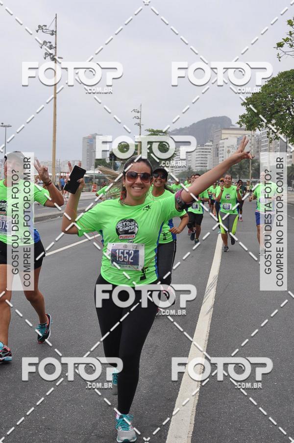 Buy your photos of the eventBimbo Global Energy 2017 - Rio de Janeiro on Fotop
