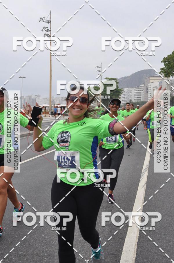 Buy your photos of the eventBimbo Global Energy 2017 - Rio de Janeiro on Fotop