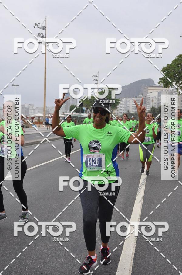 Buy your photos of the eventBimbo Global Energy 2017 - Rio de Janeiro on Fotop