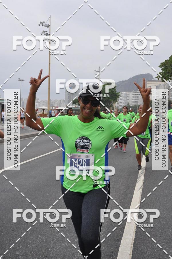 Buy your photos of the eventBimbo Global Energy 2017 - Rio de Janeiro on Fotop