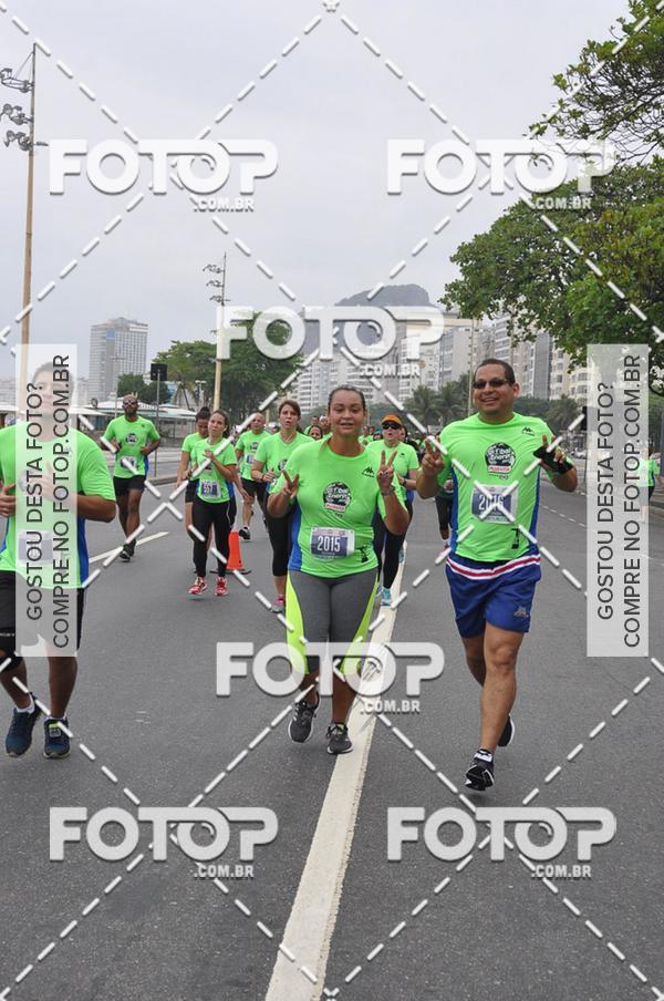 Buy your photos of the eventBimbo Global Energy 2017 - Rio de Janeiro on Fotop