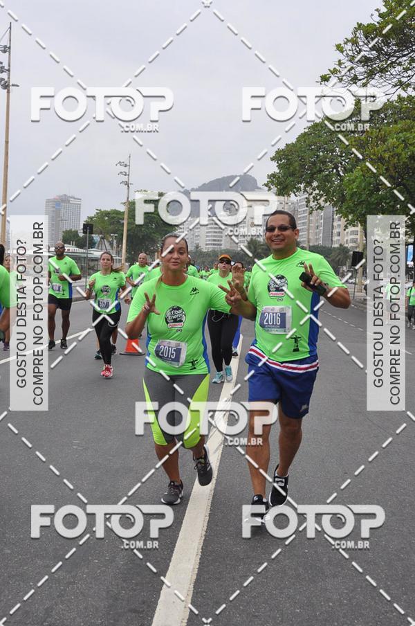 Buy your photos of the eventBimbo Global Energy 2017 - Rio de Janeiro on Fotop