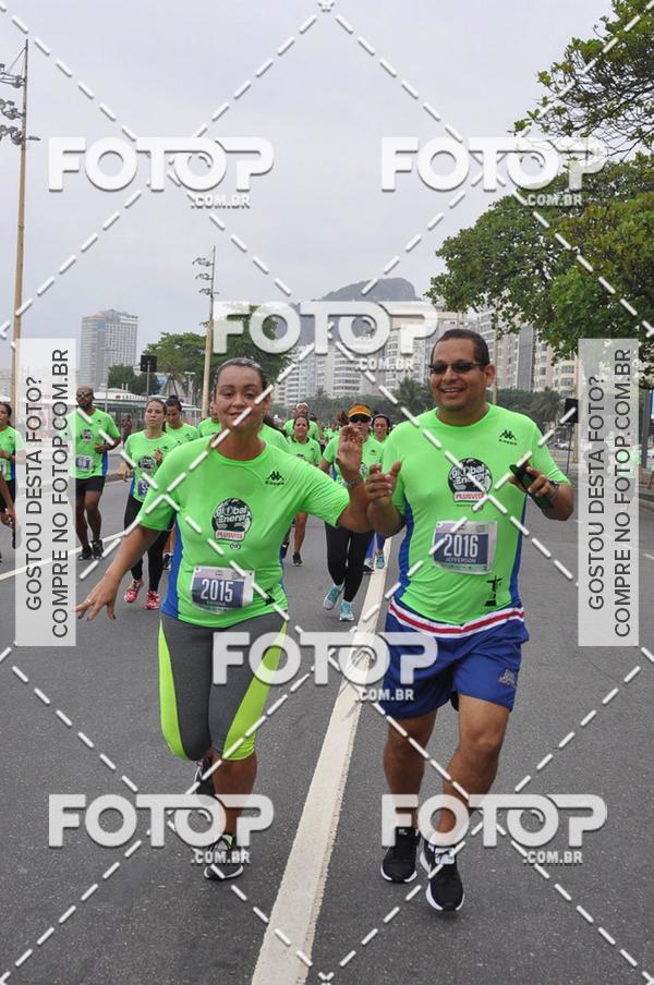 Buy your photos of the eventBimbo Global Energy 2017 - Rio de Janeiro on Fotop