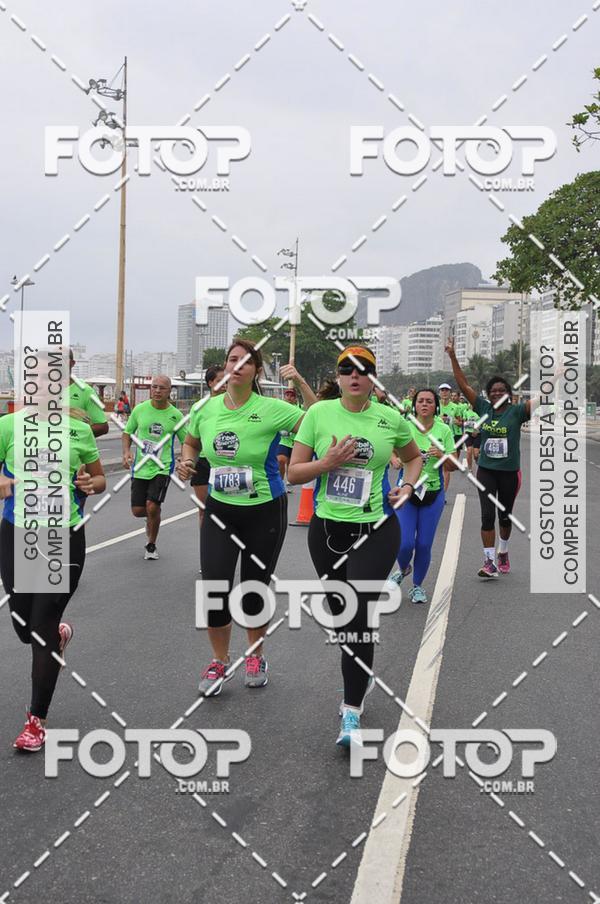 Buy your photos of the eventBimbo Global Energy 2017 - Rio de Janeiro on Fotop