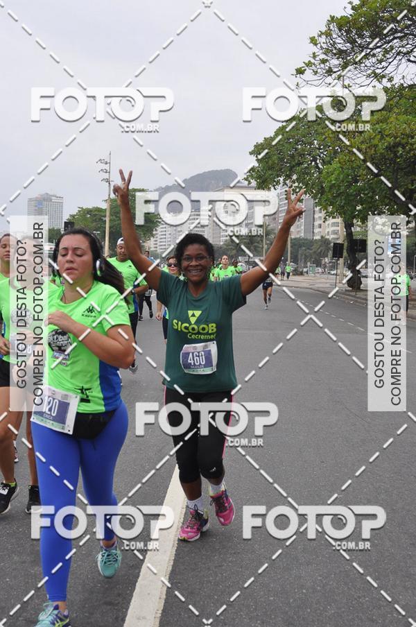 Buy your photos of the eventBimbo Global Energy 2017 - Rio de Janeiro on Fotop