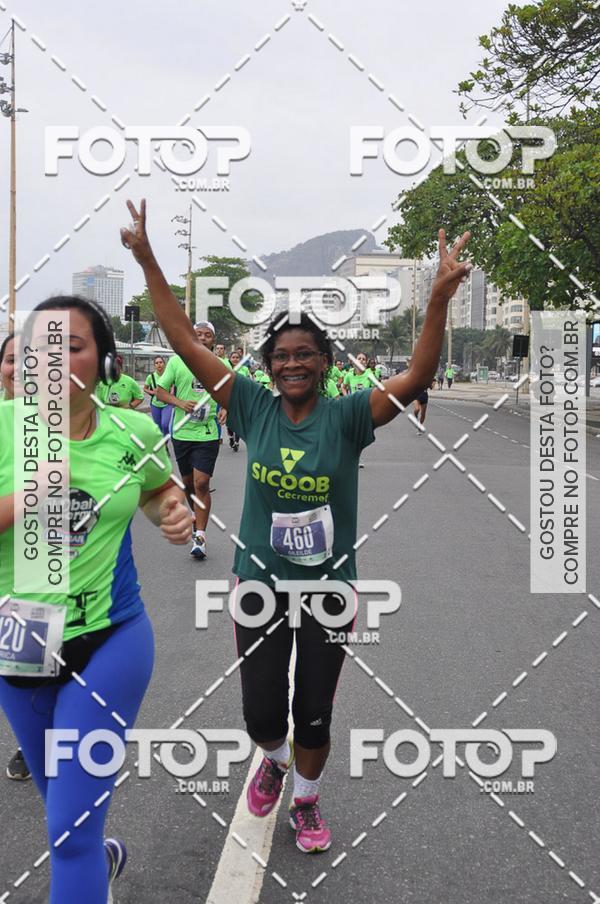 Buy your photos of the eventBimbo Global Energy 2017 - Rio de Janeiro on Fotop