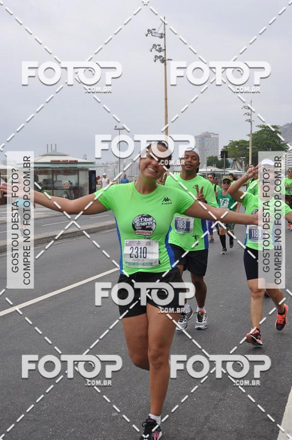 Buy your photos of the eventBimbo Global Energy 2017 - Rio de Janeiro on Fotop