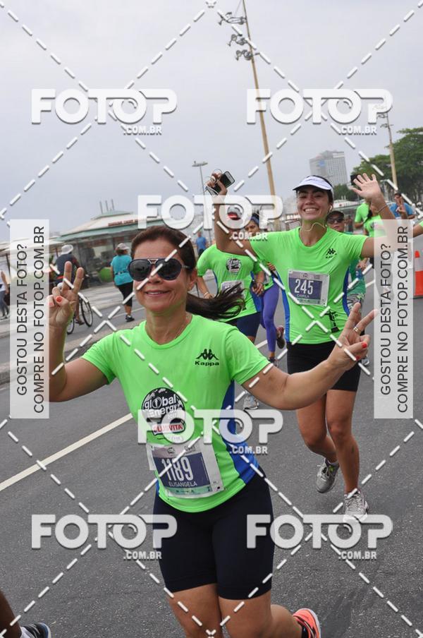 Buy your photos of the eventBimbo Global Energy 2017 - Rio de Janeiro on Fotop