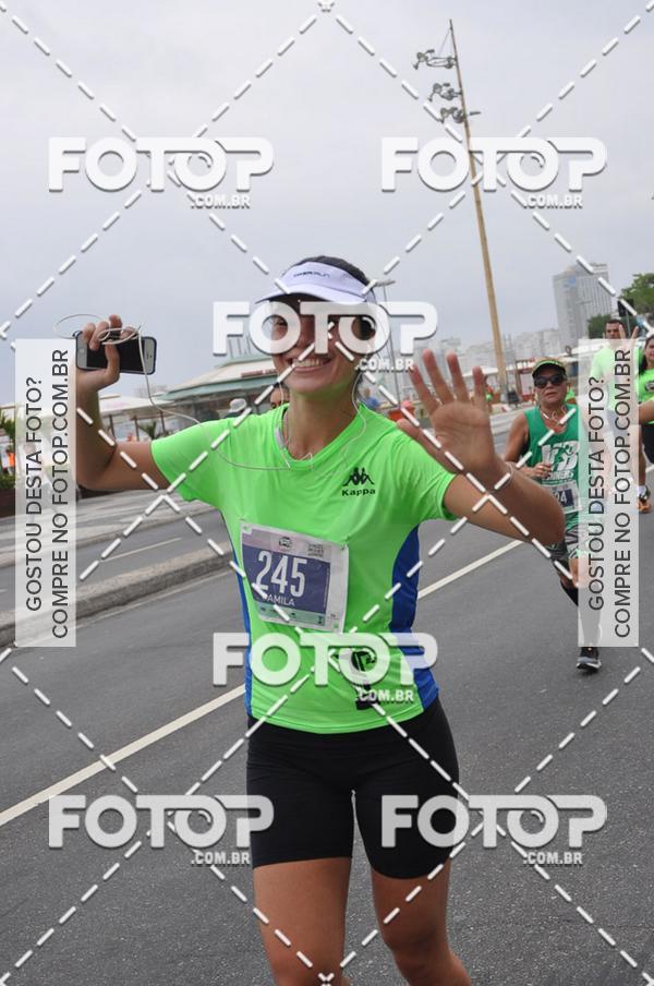 Buy your photos of the eventBimbo Global Energy 2017 - Rio de Janeiro on Fotop