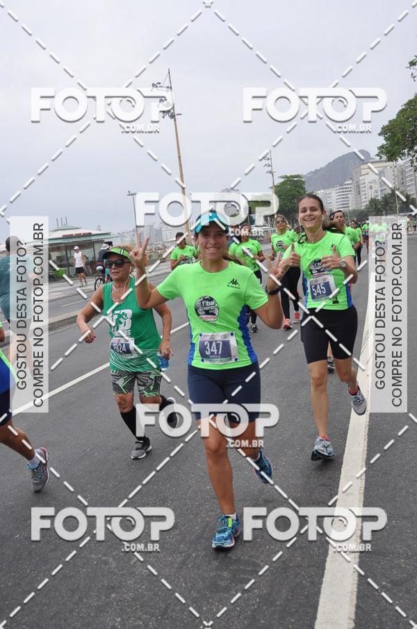 Buy your photos of the eventBimbo Global Energy 2017 - Rio de Janeiro on Fotop