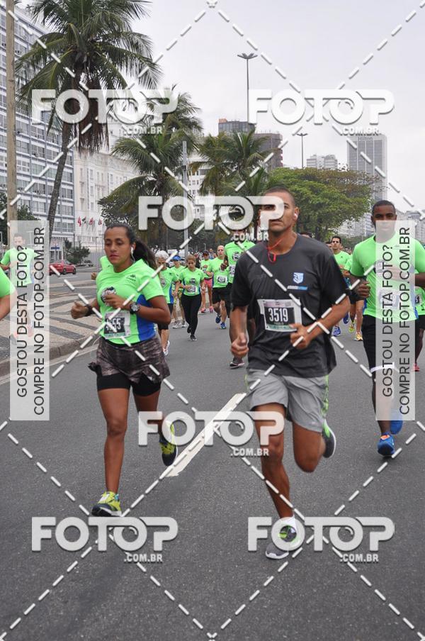 Buy your photos of the eventBimbo Global Energy 2017 - Rio de Janeiro on Fotop