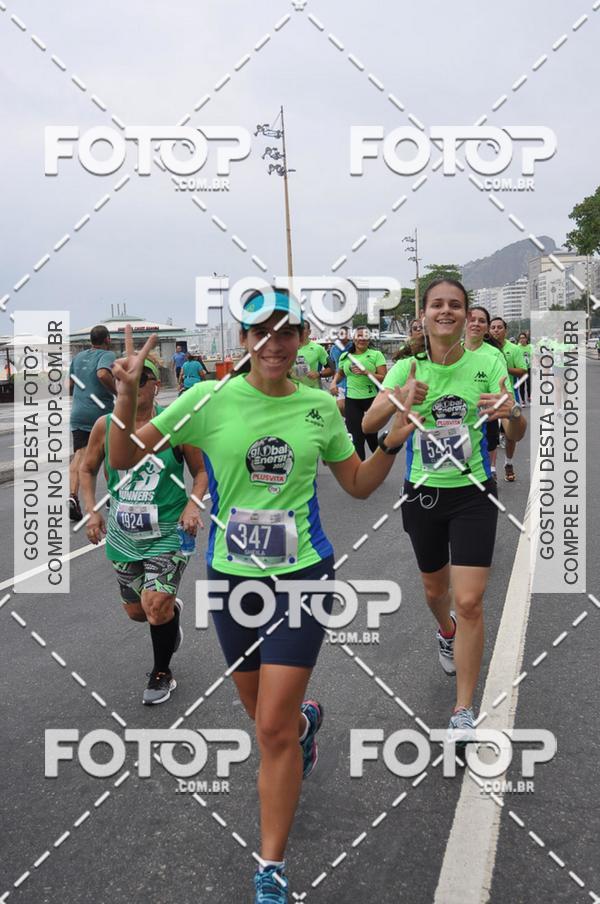 Buy your photos of the eventBimbo Global Energy 2017 - Rio de Janeiro on Fotop