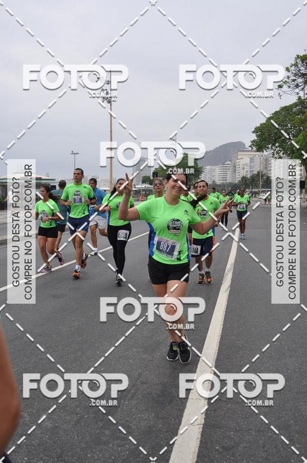 Buy your photos of the eventBimbo Global Energy 2017 - Rio de Janeiro on Fotop