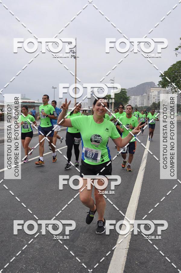 Buy your photos of the eventBimbo Global Energy 2017 - Rio de Janeiro on Fotop