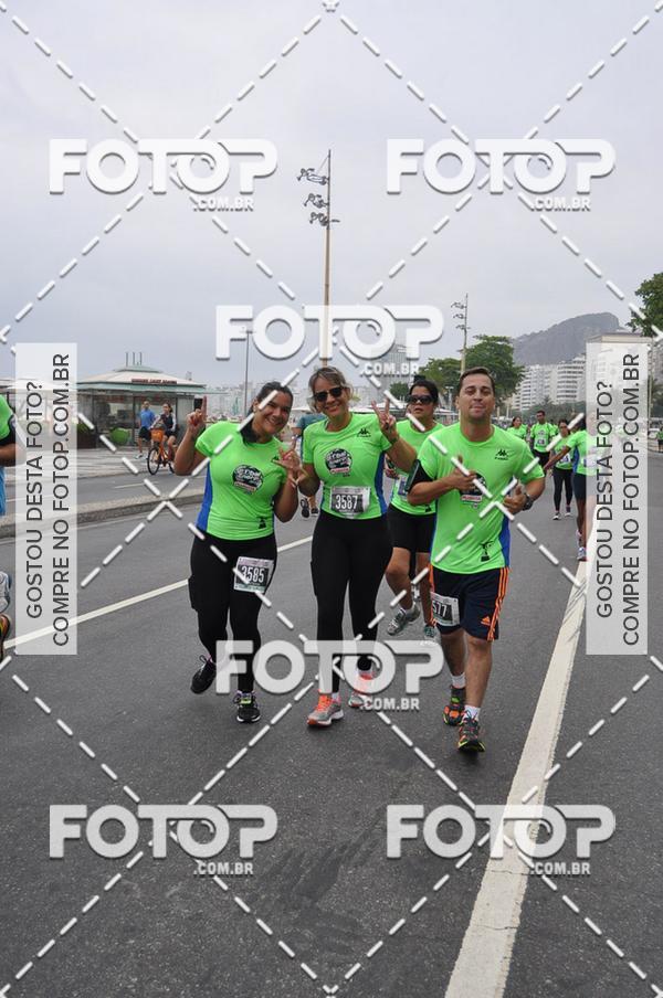 Buy your photos of the eventBimbo Global Energy 2017 - Rio de Janeiro on Fotop