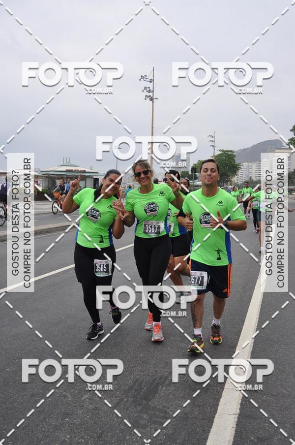 Buy your photos of the eventBimbo Global Energy 2017 - Rio de Janeiro on Fotop