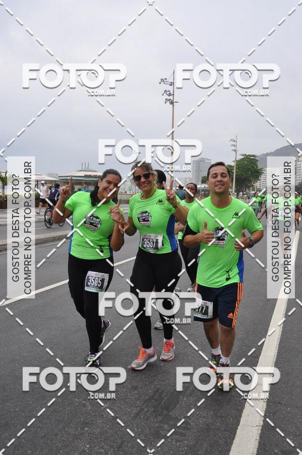 Buy your photos of the eventBimbo Global Energy 2017 - Rio de Janeiro on Fotop