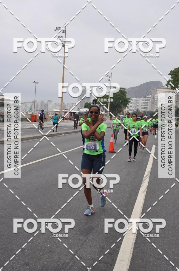 Buy your photos of the eventBimbo Global Energy 2017 - Rio de Janeiro on Fotop