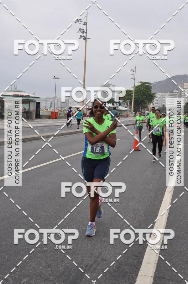 Buy your photos of the eventBimbo Global Energy 2017 - Rio de Janeiro on Fotop