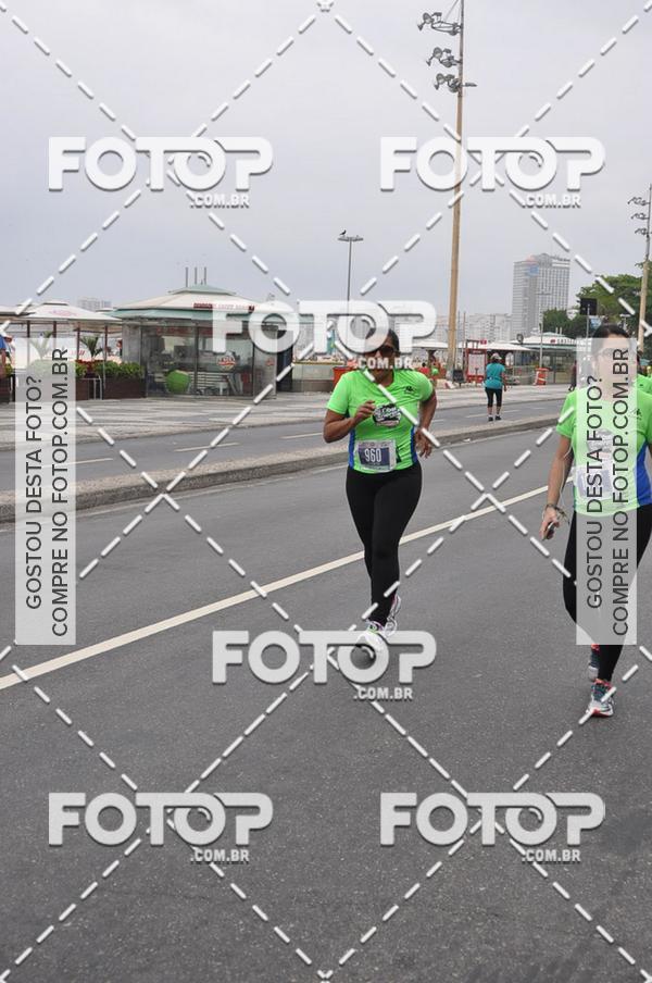 Buy your photos of the eventBimbo Global Energy 2017 - Rio de Janeiro on Fotop