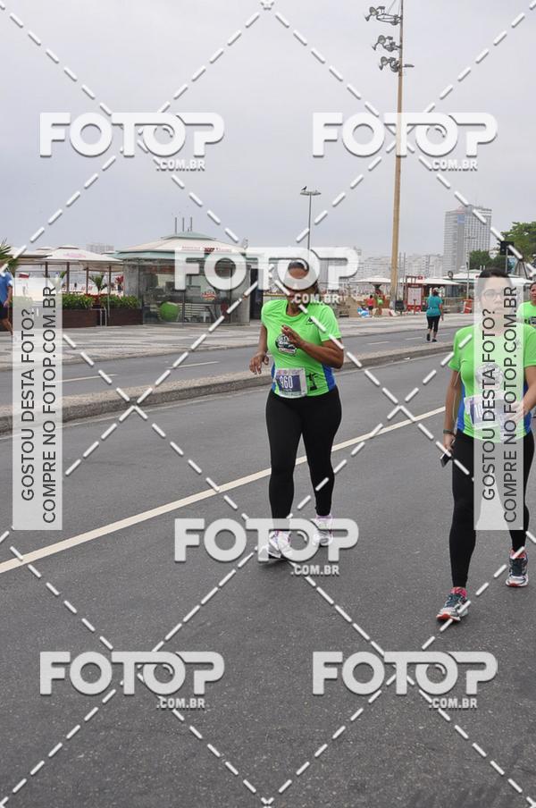 Buy your photos of the eventBimbo Global Energy 2017 - Rio de Janeiro on Fotop