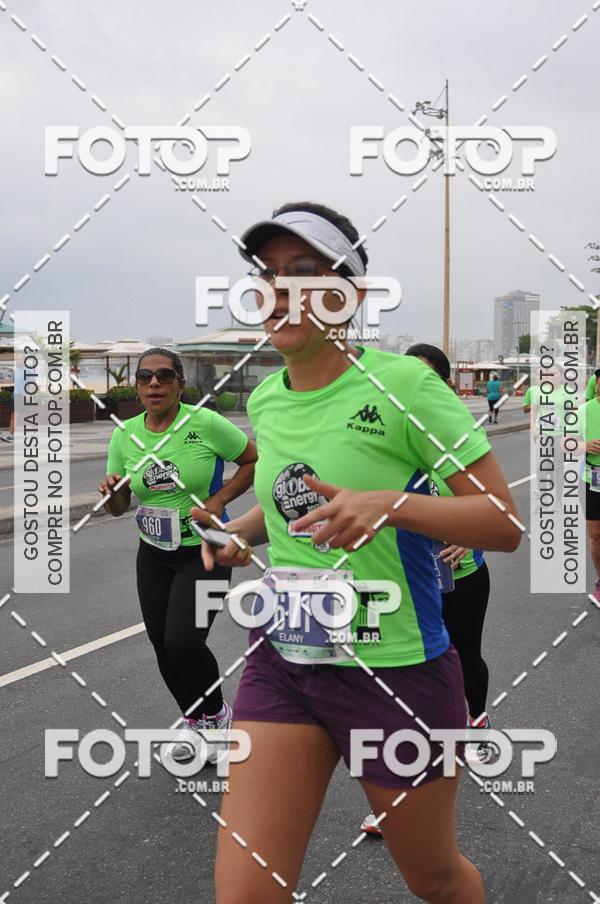 Buy your photos of the eventBimbo Global Energy 2017 - Rio de Janeiro on Fotop