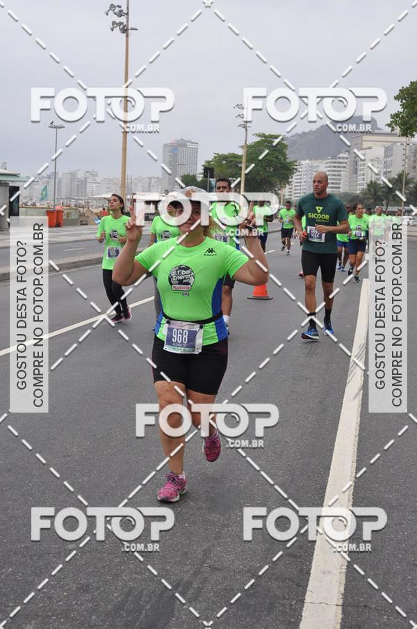 Buy your photos of the eventBimbo Global Energy 2017 - Rio de Janeiro on Fotop