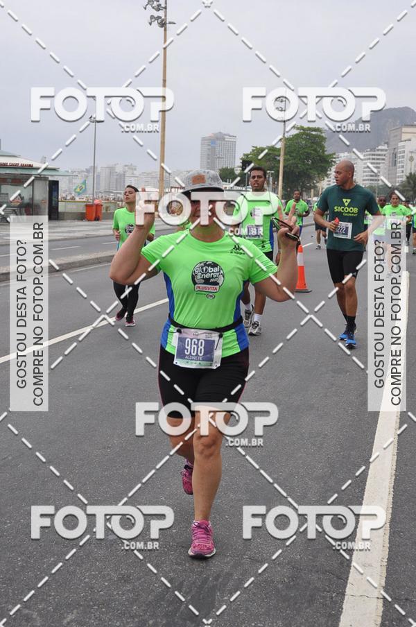 Buy your photos of the eventBimbo Global Energy 2017 - Rio de Janeiro on Fotop