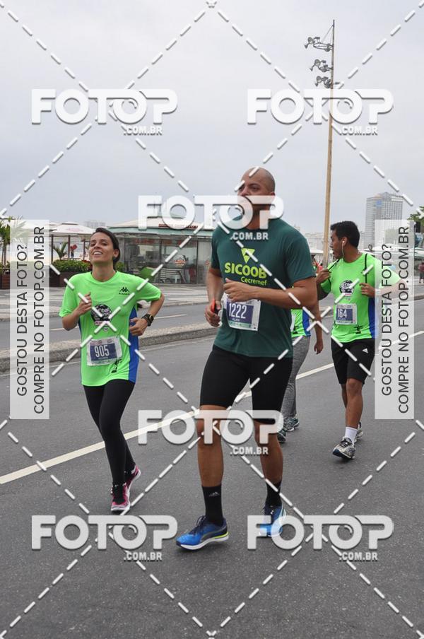 Buy your photos of the eventBimbo Global Energy 2017 - Rio de Janeiro on Fotop