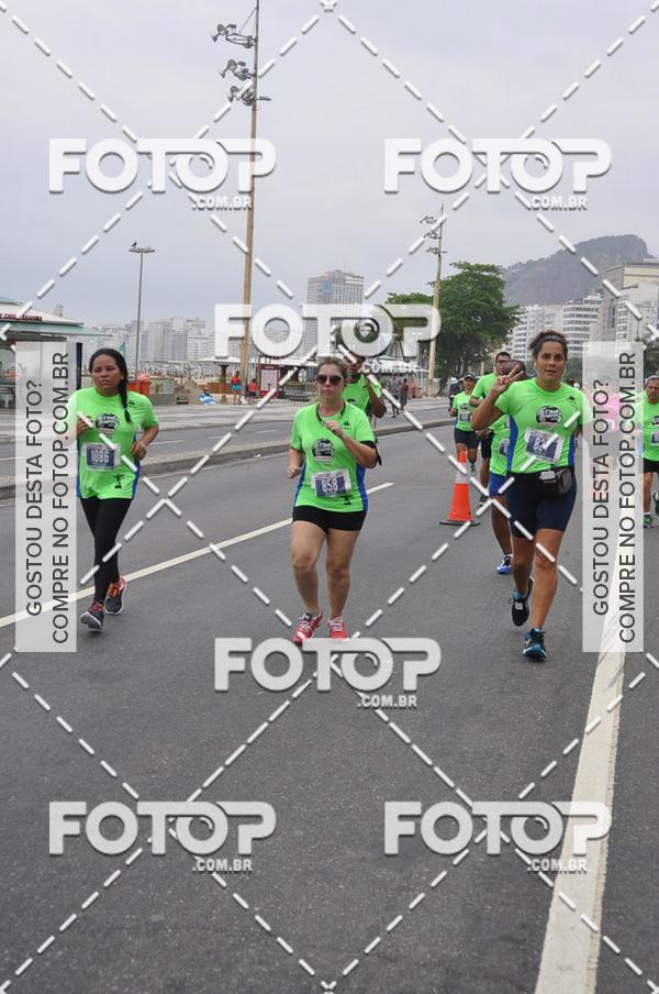 Buy your photos of the eventBimbo Global Energy 2017 - Rio de Janeiro on Fotop