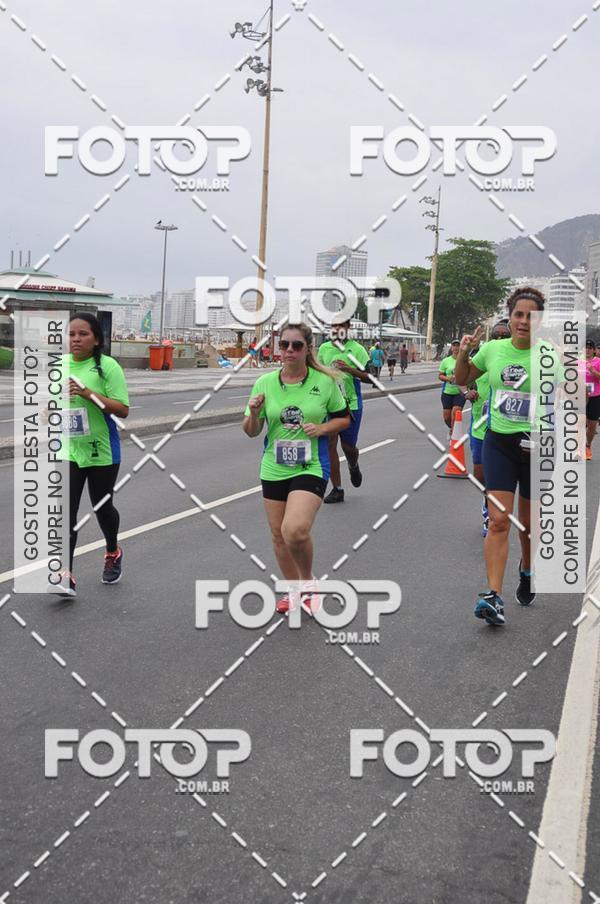 Buy your photos of the eventBimbo Global Energy 2017 - Rio de Janeiro on Fotop