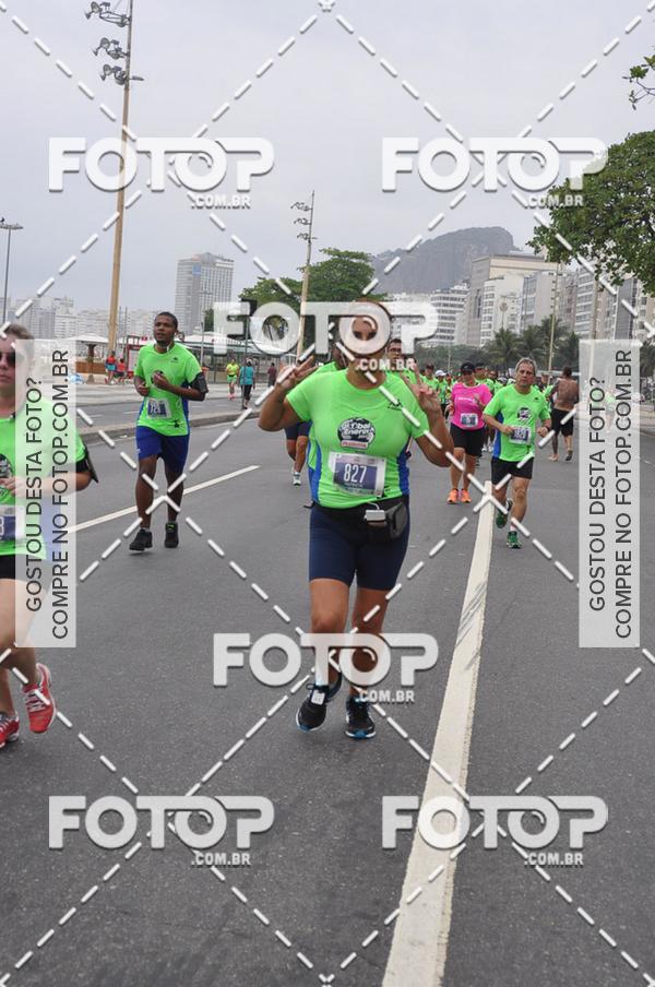 Buy your photos of the eventBimbo Global Energy 2017 - Rio de Janeiro on Fotop