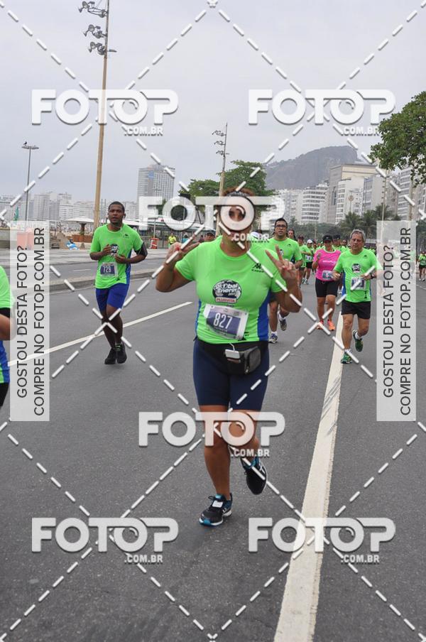 Buy your photos of the eventBimbo Global Energy 2017 - Rio de Janeiro on Fotop