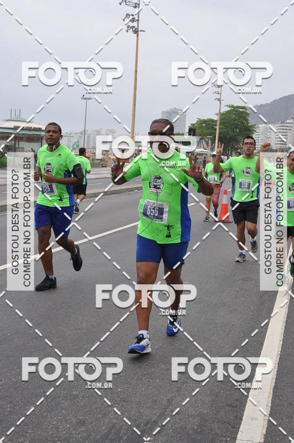 Buy your photos of the eventBimbo Global Energy 2017 - Rio de Janeiro on Fotop