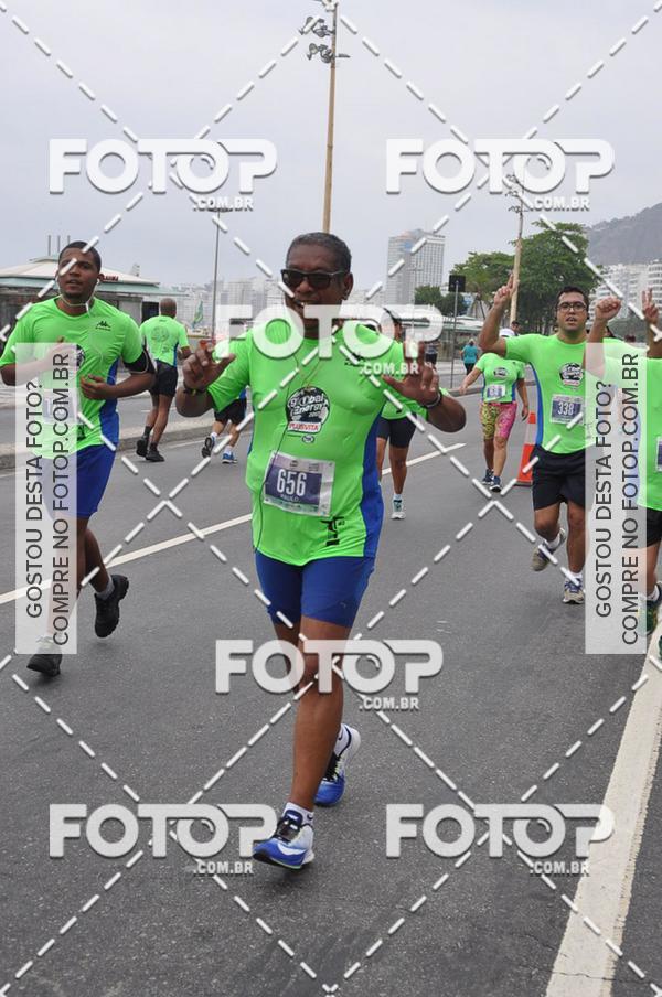 Buy your photos of the eventBimbo Global Energy 2017 - Rio de Janeiro on Fotop