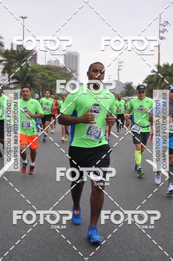 Buy your photos of the eventBimbo Global Energy 2017 - Rio de Janeiro on Fotop